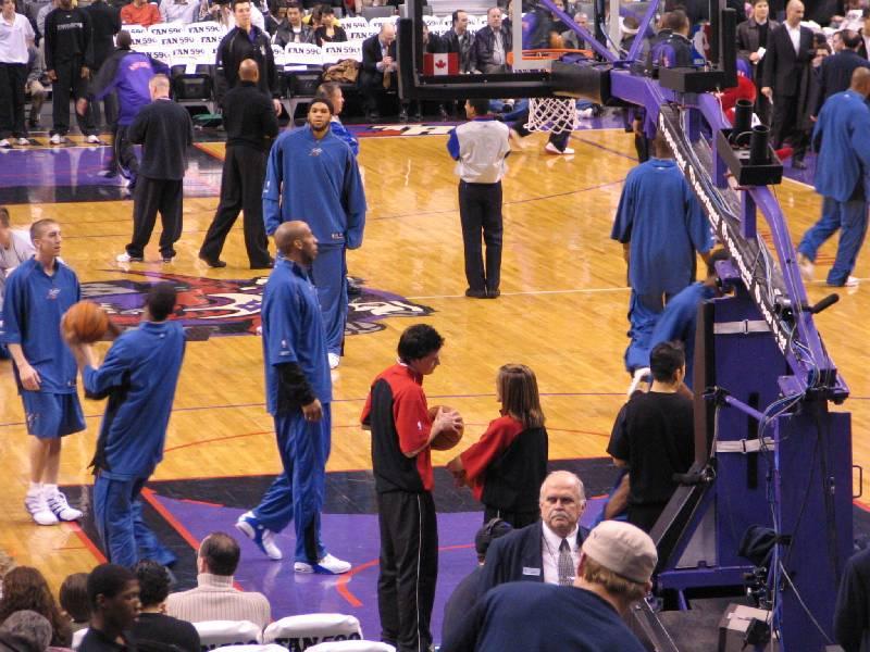 Raptors - 02.04.2005 020.jpg